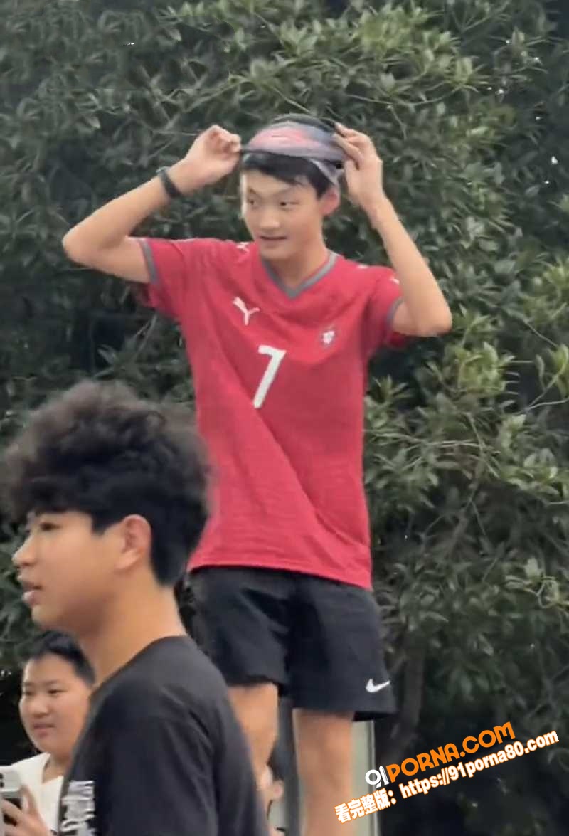 内娱 时代峰峻 版权争议...（10）