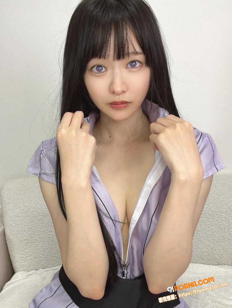 河北超高颜值女神 张舒怡...（1）