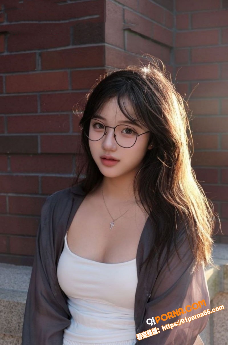 四川南充95后嫩妹 王莉...（4）