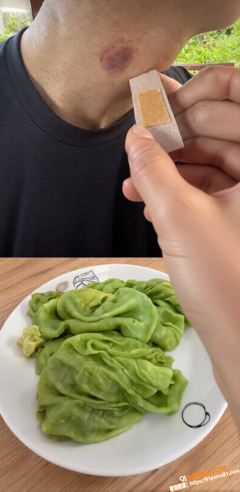 深圳说唱博主 BigSe...（25）