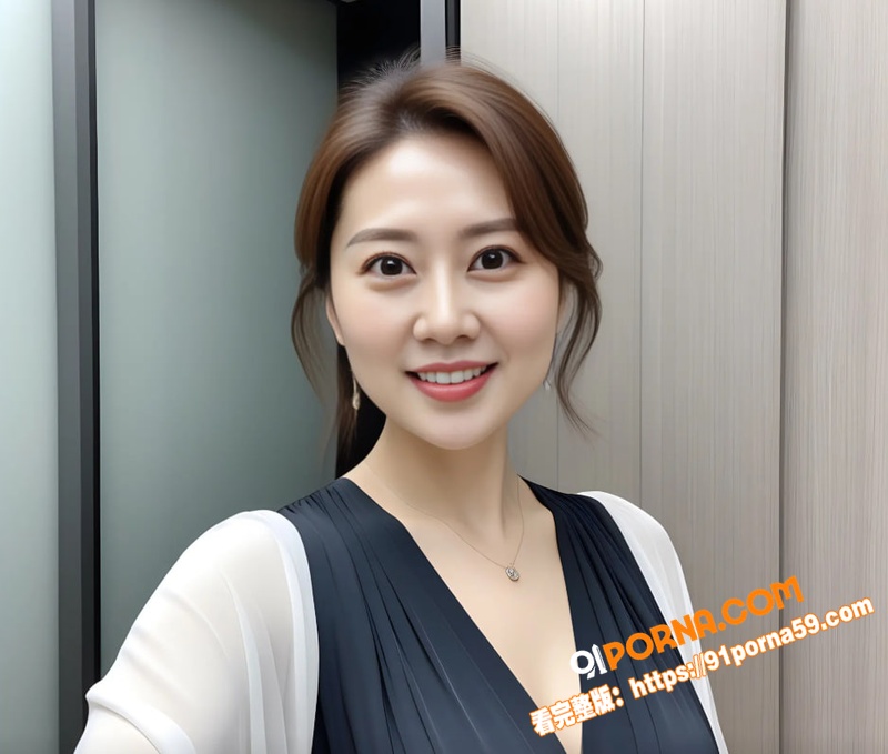 常州出轨女 章戴媛 私生...（1）