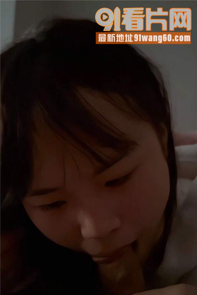 天津师范大学 郁语心 用...（3）