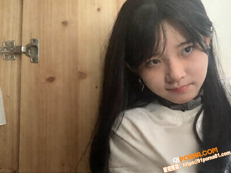 抖音主播 小阿权 被爆骗...（23）