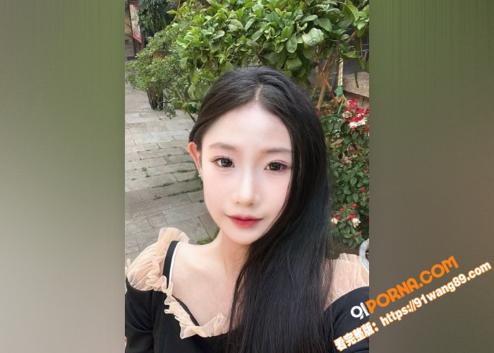 极品反差婊  吴芷舒  ...（3）