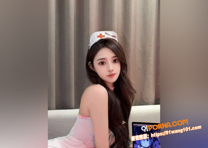 小宝探花之极品少妇，肤白...（3）