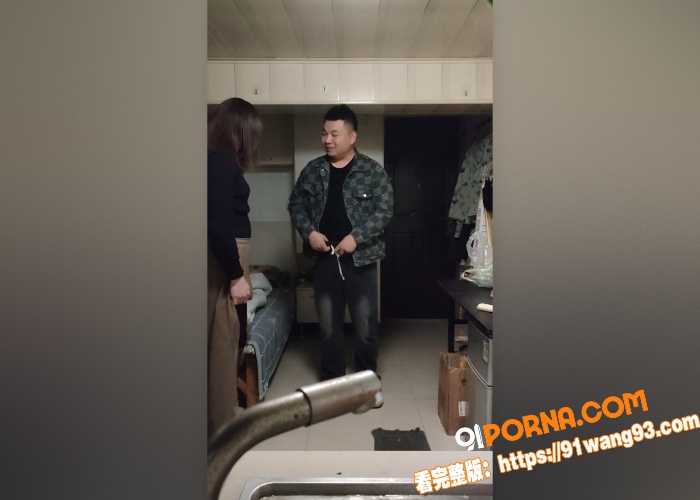 眼力大比拼！伪娘阿红男主...（12）