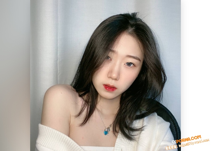 高颜值漂亮人妻，付费视频...（3）
