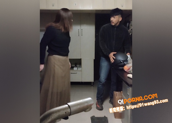 眼力大比拼！伪娘阿红男主...（2）