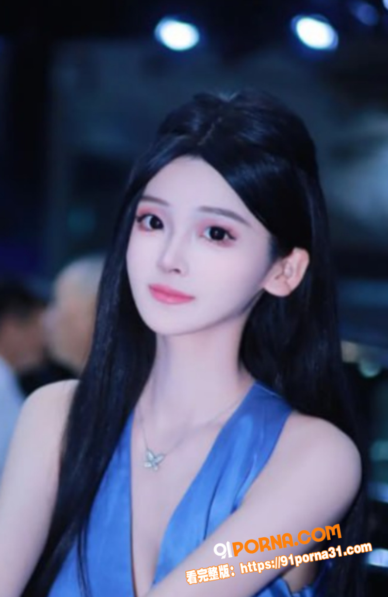 瓜友投稿 曝光线下母狗女...（1）
