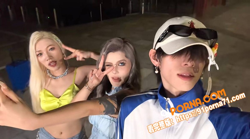 酷狗潮流音乐歌手 李尖尖...（15）