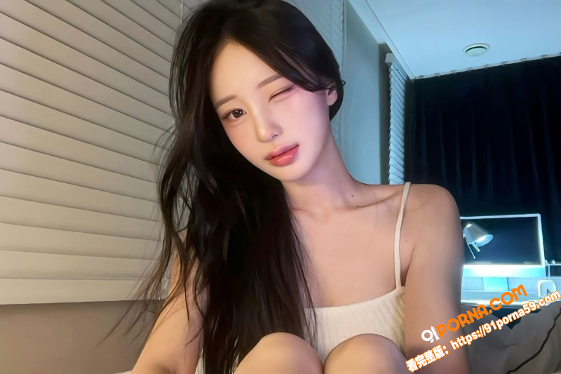 江苏无锡高颜值美女张娅楠...（3）