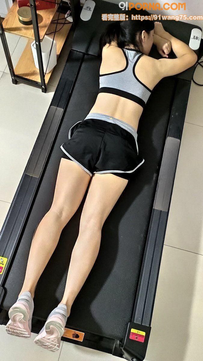推特淫妻反差婊 阿漆Cu...（13）