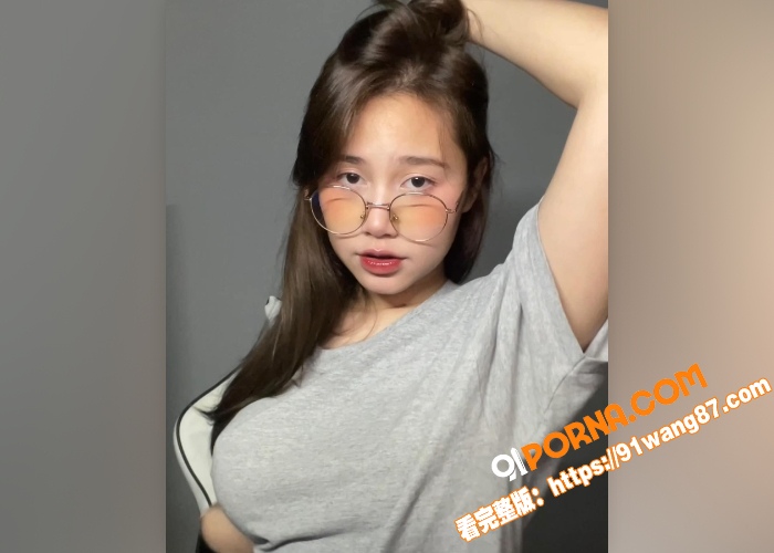 Onlyfans网红 k...（1）