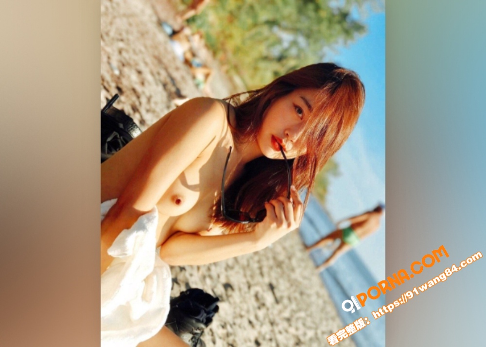 巨乳美少妇 丰满身材情趣...（1）