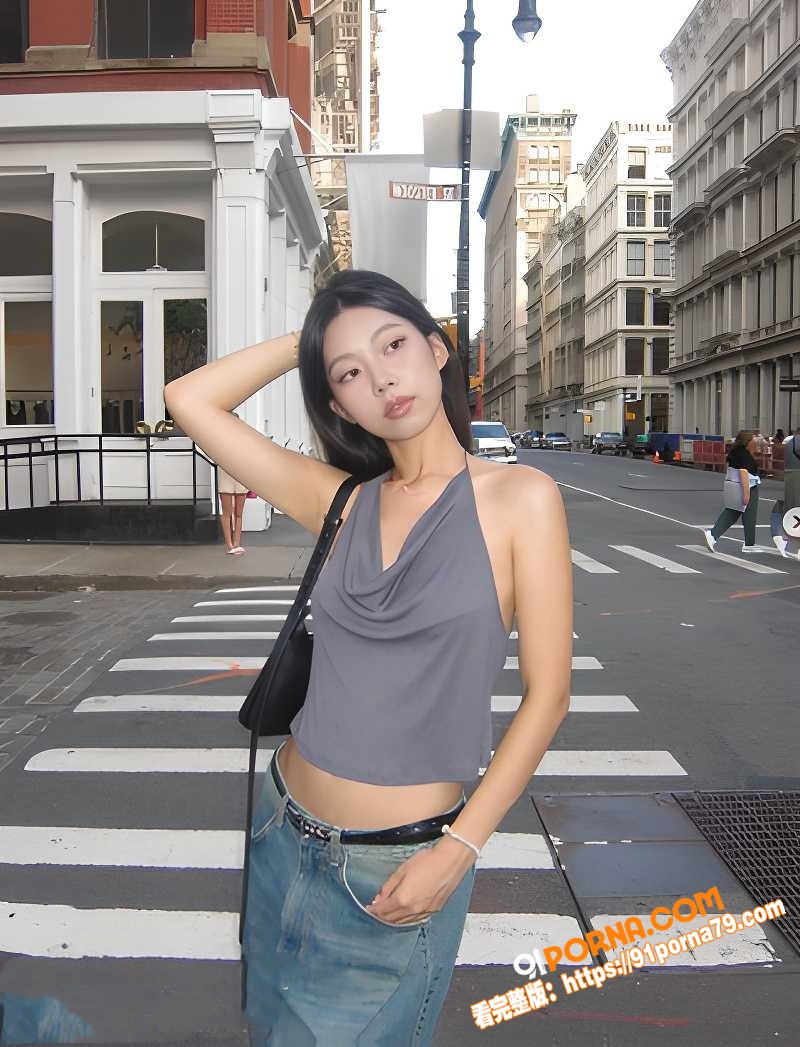香港女星 Lydia 被...（1）