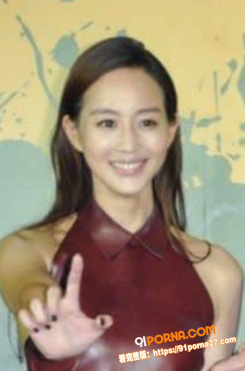国民男神 彭于晏 惊爆猛...（8）