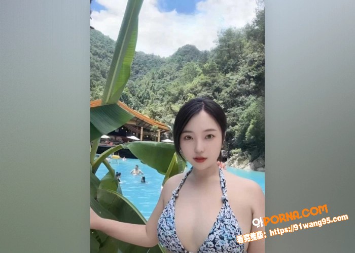山西汾阳人妻 赵丽婷 出...（1）