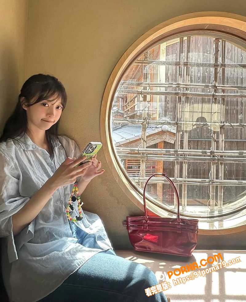 韩娱顶流防弹少年团 田柾...（36）