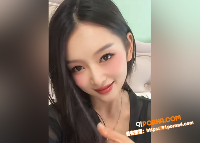 趁着哥哥不在家 调教母狗...（3）
