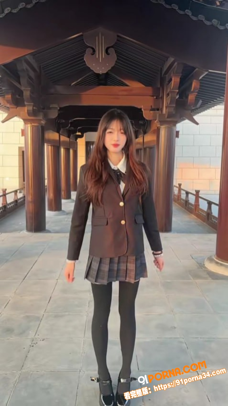 抖音网红 沈阳肘击大王 ...（10）