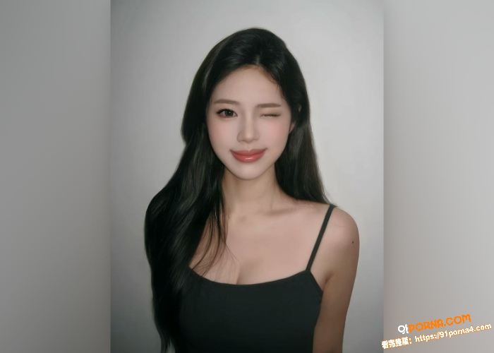 武汉理工大学校花 李依纯...（4）