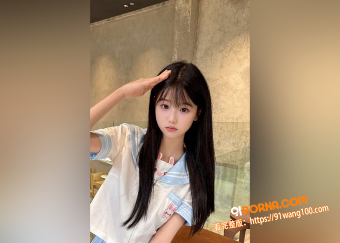 学生妹啪啪视频合集 在最...（1）