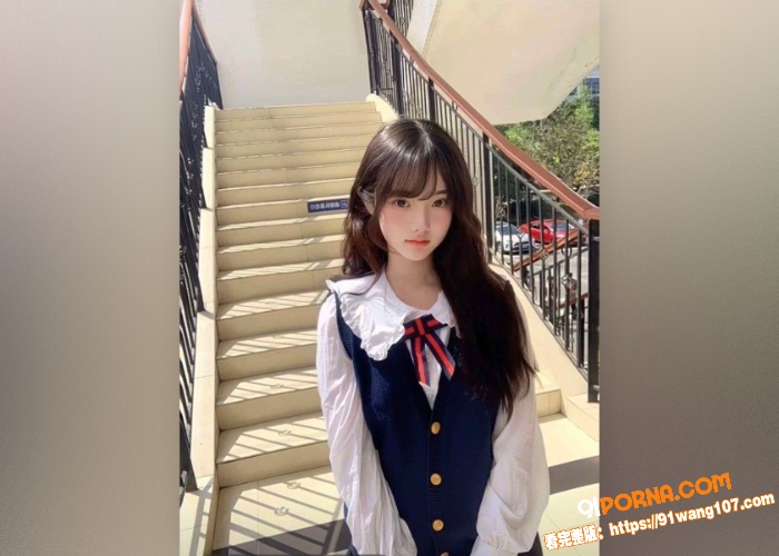 刚破处没多久的十八岁小嫩...（1）