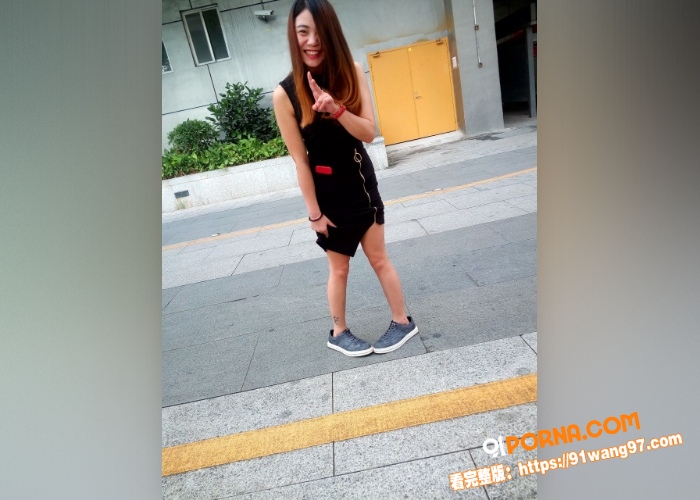 夫妻交换群自拍啪啪视频流...（7）