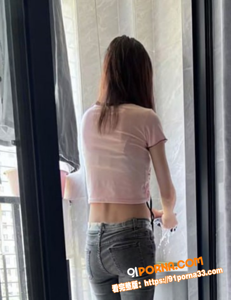 杭州反差婊子 苏雅晴 私...（3）