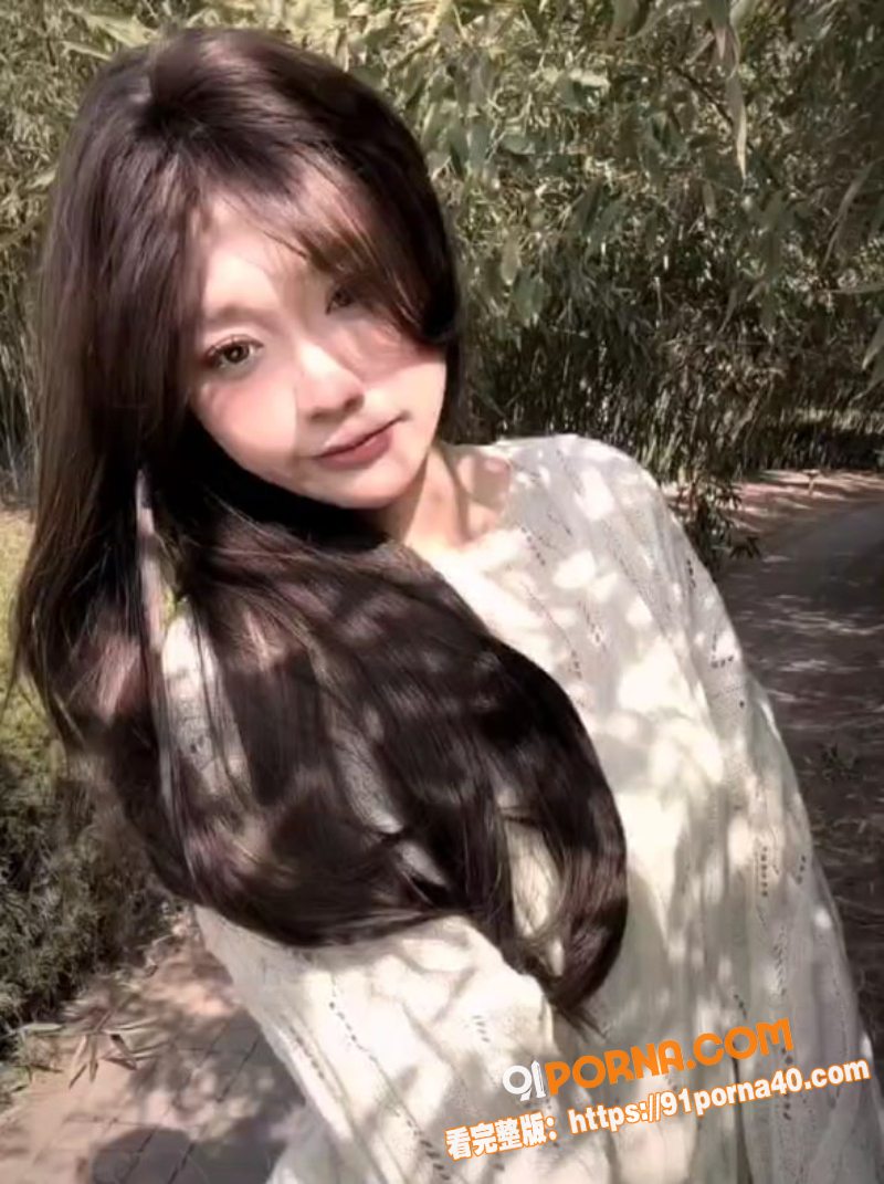南京师大美术学院 黄鑫苒...（1）