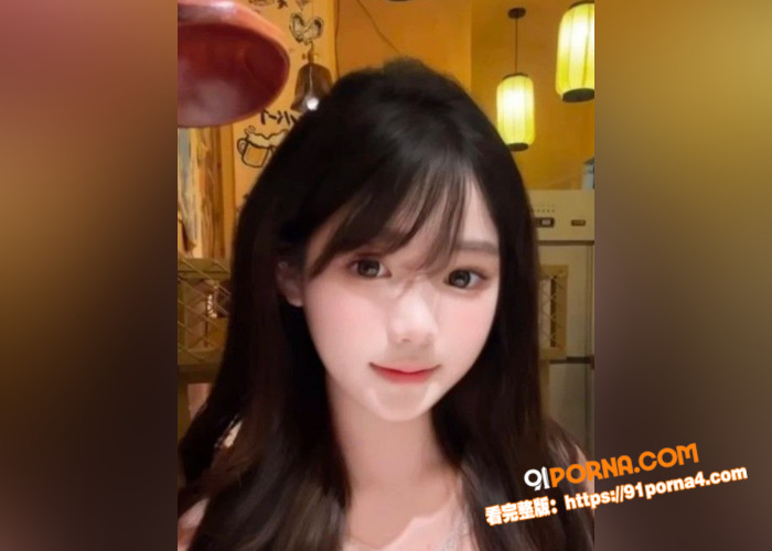 哥哥不在家趁机跟嫂子偷情...（2）