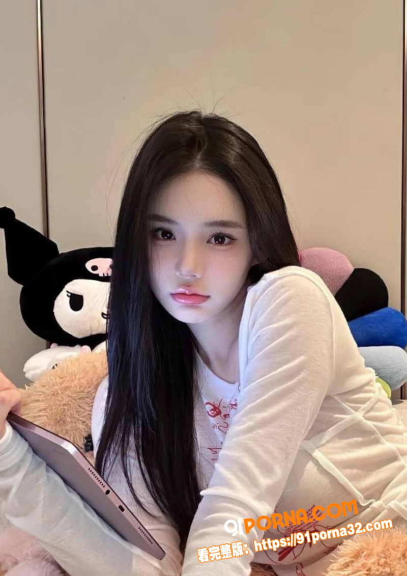 湖北极品少女 李星如 性...（5）