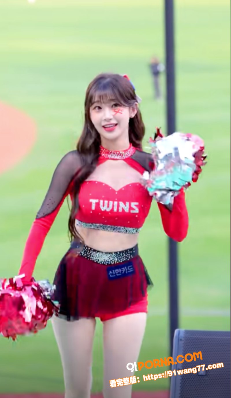 抖音小网红 小妍 巨乳尤...（5）