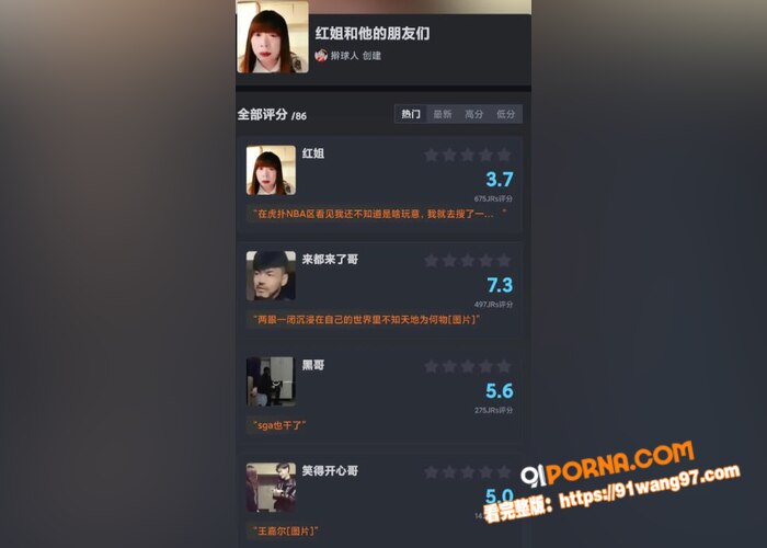伪娘阿红第十一期 伪娘红...（2）