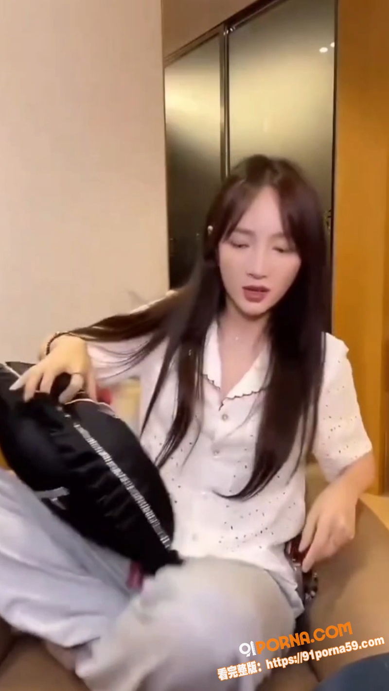 娱乐圈演员 孟佳 开辟新...（8）