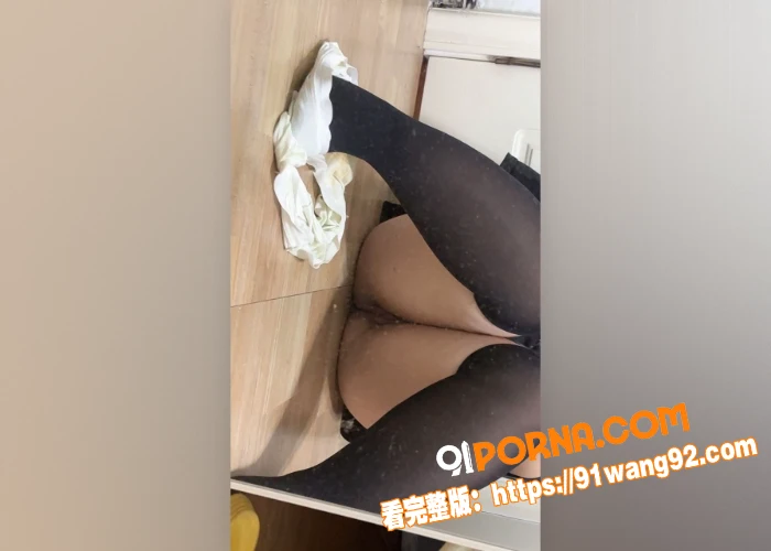 微胖巨乳清纯学妹酒店被玩...（9）