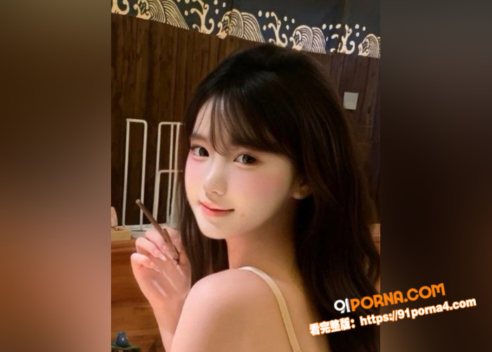 哥哥不在家趁机跟嫂子偷情...（1）