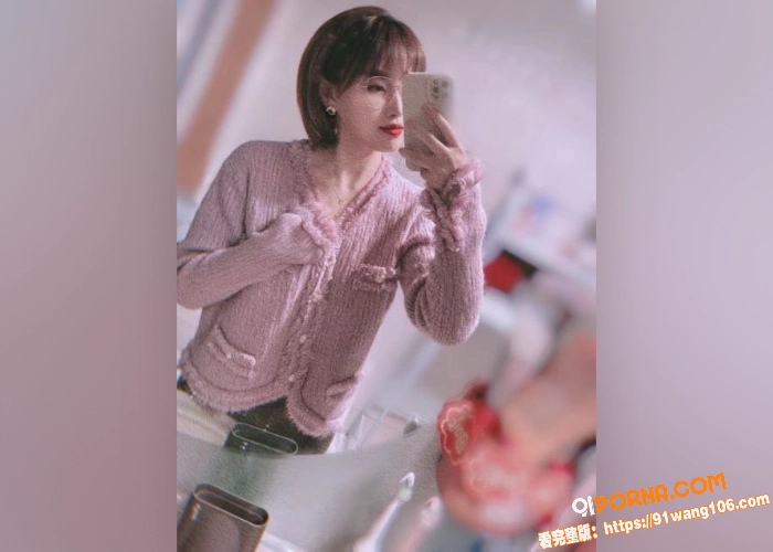 瓜友投稿 约了个在广东的...（1）