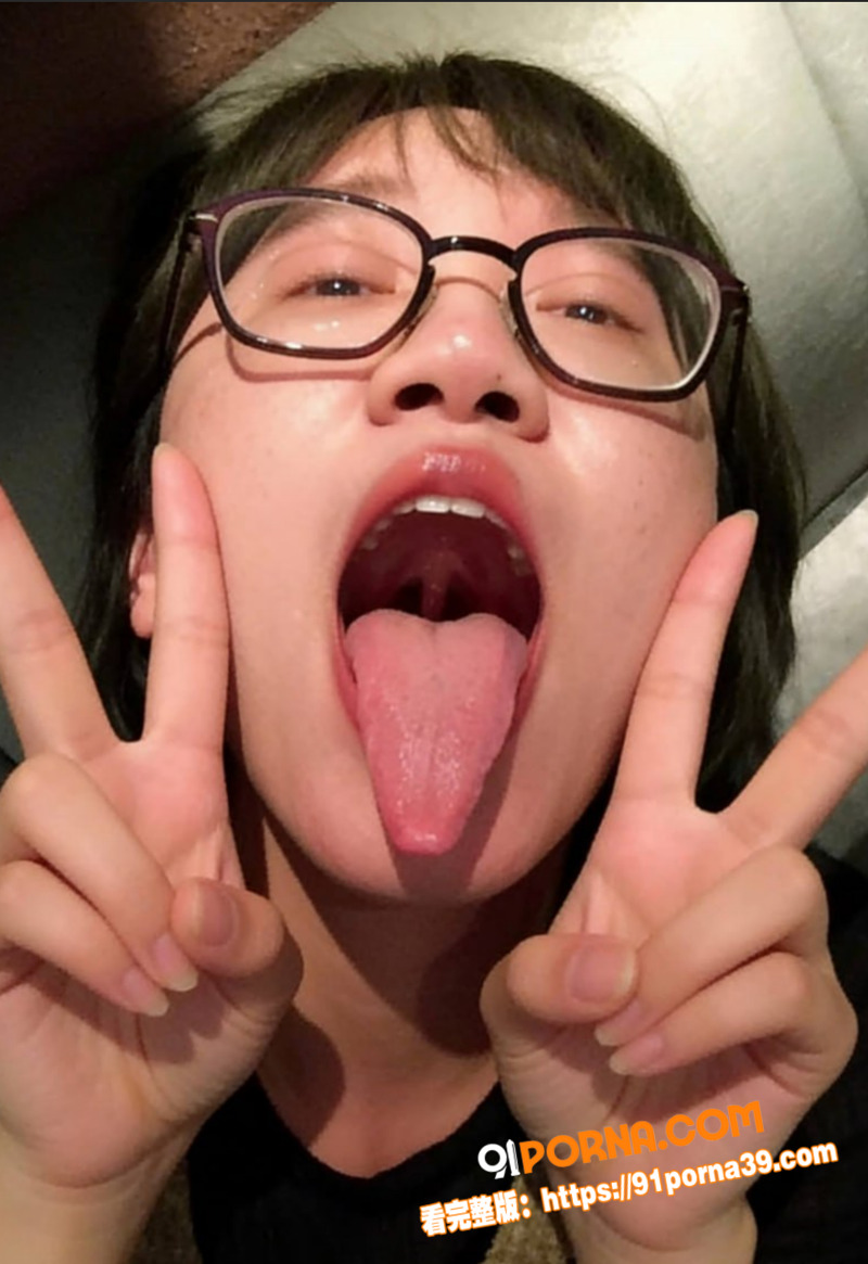 瓜友投稿 34岁英语老师...（2）