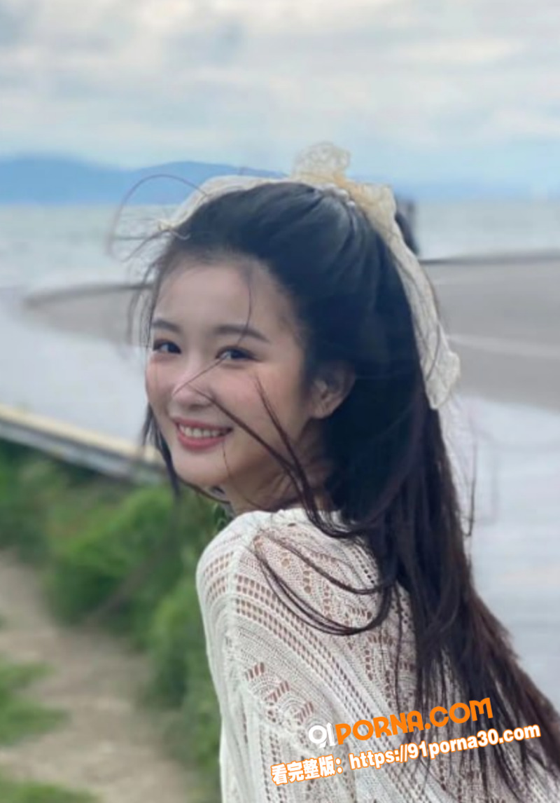 大连艺术学院 曹婉瑾 性...（3）