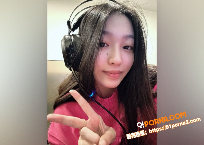 抖音超高颜值网红 ayi...（8）
