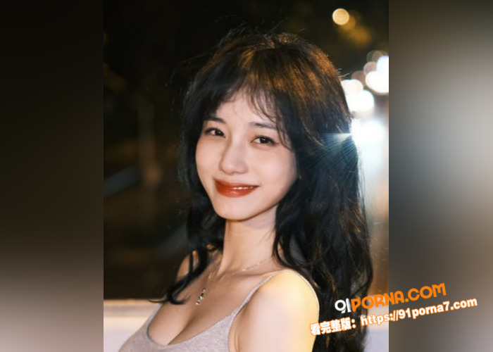 清纯的极品身材白丝双马尾...（1）