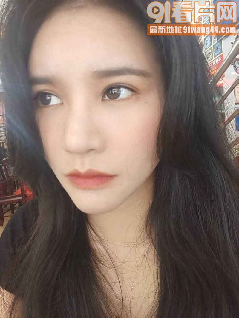 抖音骚逼女销售 苏美娜 ...（3）