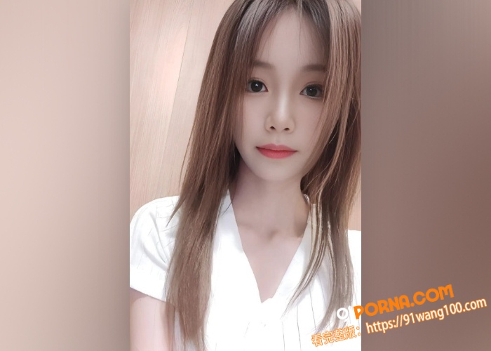 重庆高颜值反差婊 李启丹...（3）