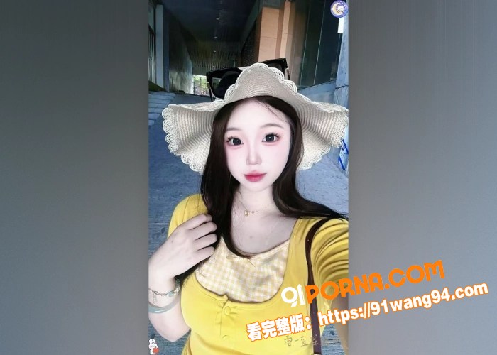 小米公司前总监 冯德兵 ...（25）