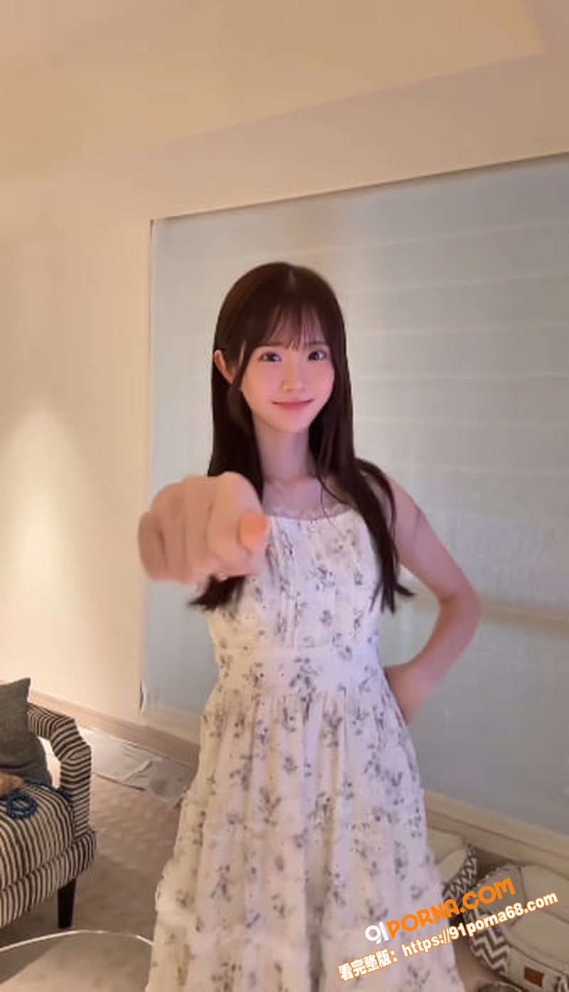 水果派解说2606221...（1）