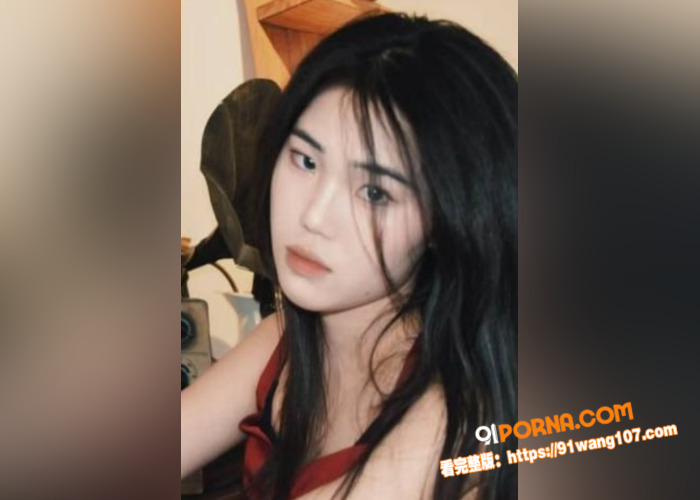 山东菏泽高颜值嫩妹 刘鑫...（3）