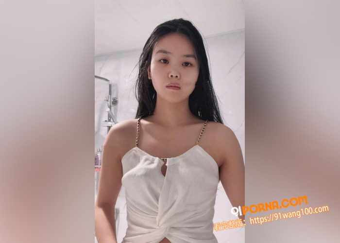 女大学生裸贷视频大曝光，...（1）