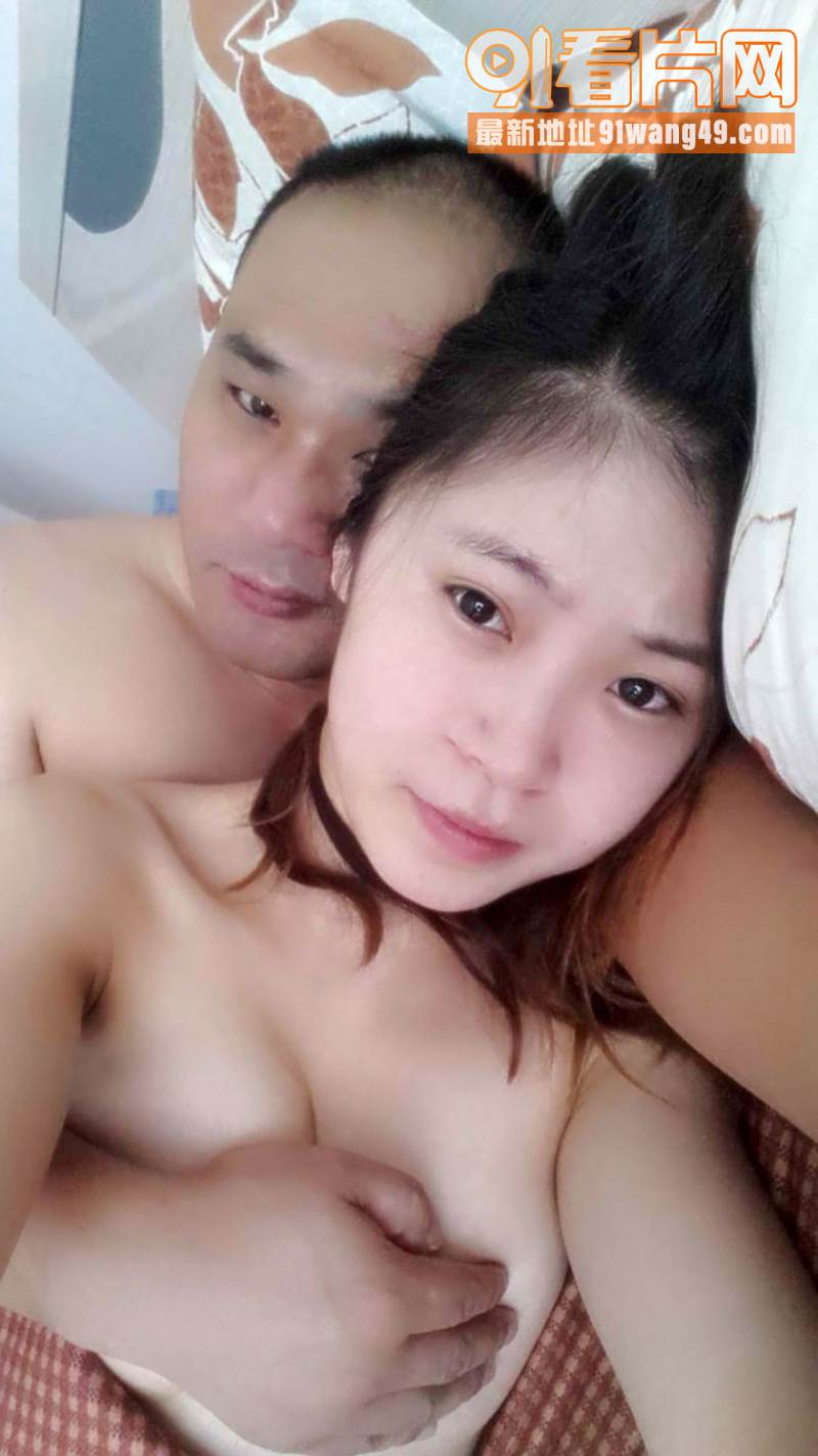 喜欢人妻少妇的一定不要错...（15）