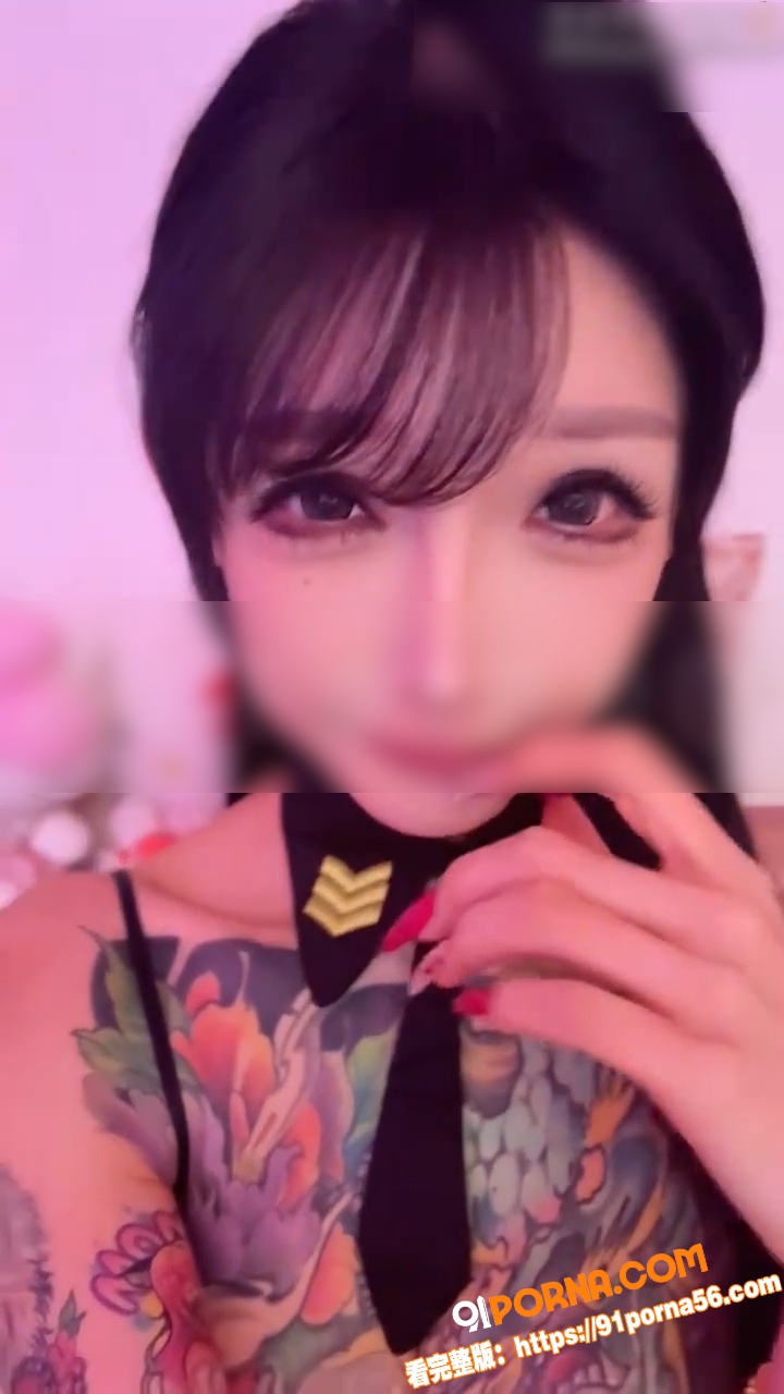 mo你别哭私密视频第八弹...（5）
